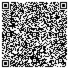 QR code with International Leather Bag contacts