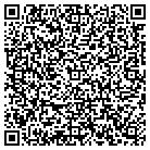 QR code with Hayes Architecture/Interiors contacts