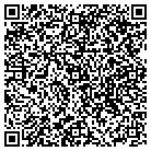 QR code with Noarthern Indiana Power Wash contacts