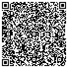 QR code with Jackson Developmental Ind contacts