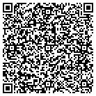QR code with Classic Product Distributors contacts
