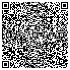 QR code with Langley Communications contacts