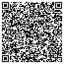 QR code with Frederick Gaddis contacts