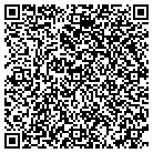 QR code with Breitenbach Consulting Inc contacts