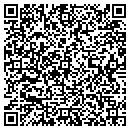 QR code with Steffen Group contacts
