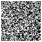 QR code with Charles A Skiles Family contacts