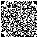 QR code with Sam Goody contacts