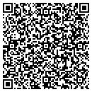 QR code with D & S Wood Floors contacts
