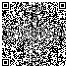 QR code with R & D Computer Hardware Cncpts contacts