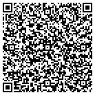 QR code with Cicoa Aging & In-Home Solution contacts