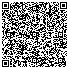 QR code with Dick's Restaurant & Lounge contacts