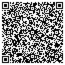 QR code with Ls Custom Clothier contacts