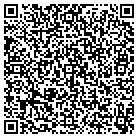 QR code with Representative Dean A Young contacts