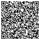 QR code with Can-Pallet Co contacts