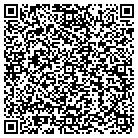 QR code with Johnson Adult Probation contacts