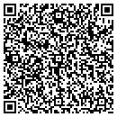 QR code with Lighthouse Laundry contacts