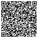 QR code with Swimcraft contacts