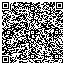 QR code with Franklin Lions Club contacts