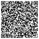 QR code with Allied Portfolio Manageme contacts