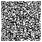 QR code with Indiana Oncology Hematology contacts