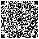 QR code with Associated Anesthesiologists contacts