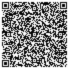 QR code with Rehabcare Group Century Health contacts