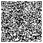 QR code with Langhis Forest Ldscp & Lawn contacts