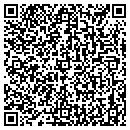 QR code with Target Pest Control contacts