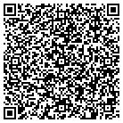 QR code with Tight Reflection Barber Shop contacts