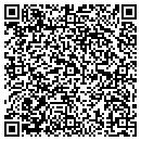 QR code with Dial One Hoosier contacts