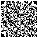 QR code with Bonzai Racing contacts