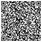 QR code with Ron Pritchett Remodeling contacts