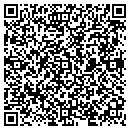 QR code with Charlottee Russe contacts