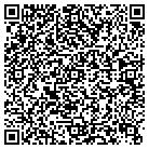 QR code with Computer Service Center contacts