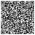 QR code with Tippecanoe County Park Dev contacts