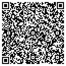 QR code with John E Nile DO contacts