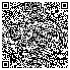 QR code with Snow Custom Roof Tile LLC contacts