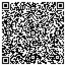 QR code with Assembly Of God contacts