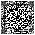 QR code with A J Enterprises Collision Spec contacts