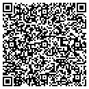 QR code with Krusa Consltg contacts