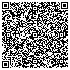 QR code with Resource Recovery/Invent Control contacts