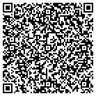 QR code with Alice's Antiques & Stripping contacts