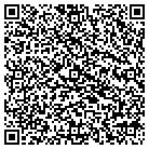 QR code with Medical Diagnostic Imaging contacts