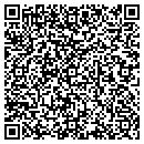 QR code with William R Silverman MD contacts