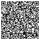 QR code with Neusys Inc contacts
