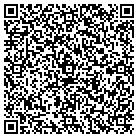 QR code with Spencer County Co-Op Assn Inc contacts