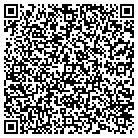 QR code with Toni's Tumbling & Dance Studio contacts