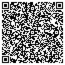 QR code with Zamora Resources contacts
