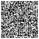 QR code with General Security Service Corp contacts
