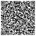 QR code with Fisher Seamless Guttering contacts